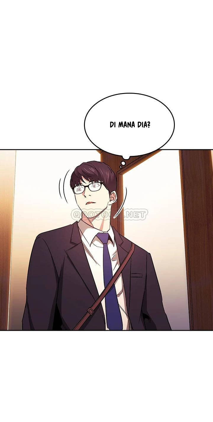 Mother Hunting - Chapter 41 23