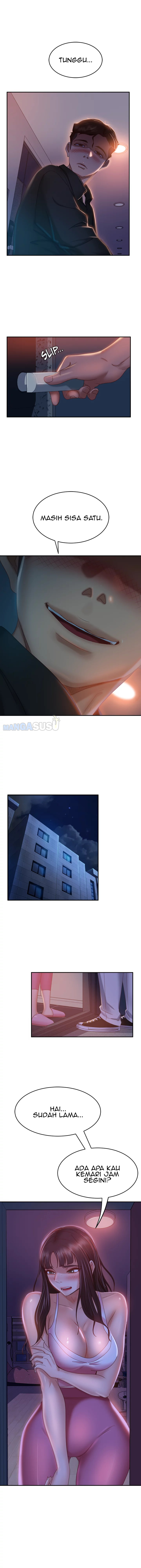 A Twisted Day - Chapter 41 11