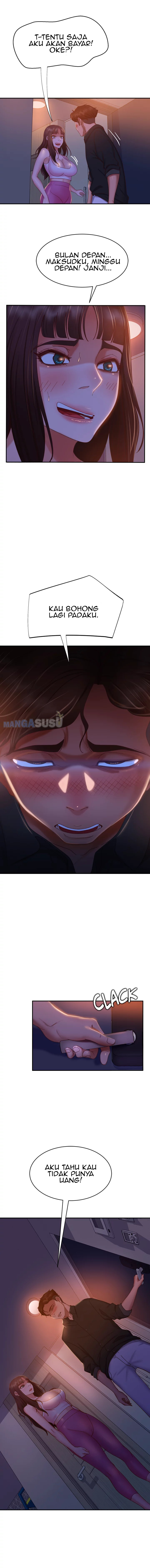 A Twisted Day - Chapter 41 13