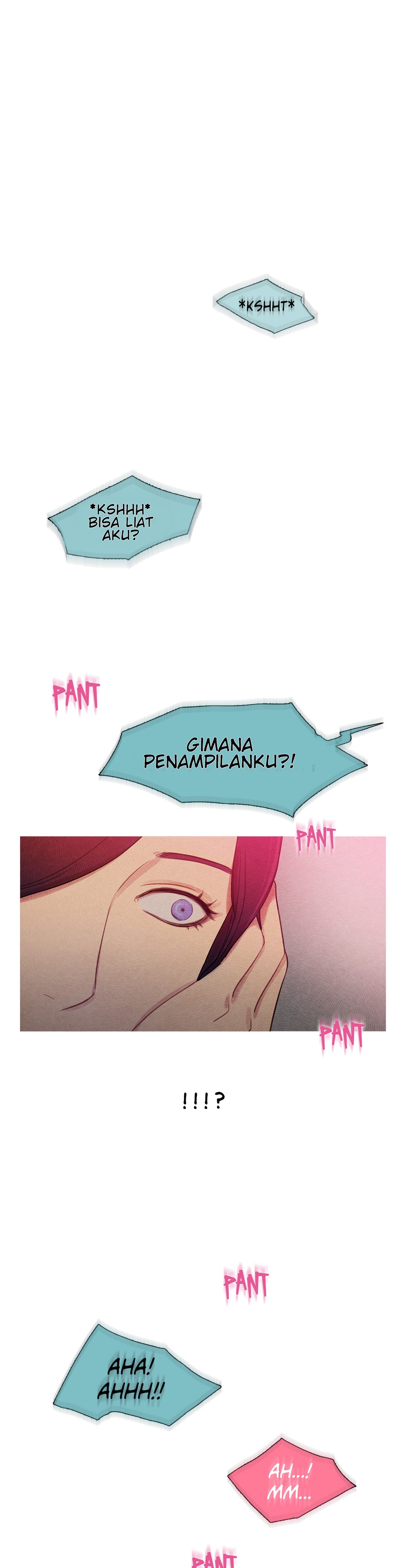 Fatal Woman - Chapter 41 26