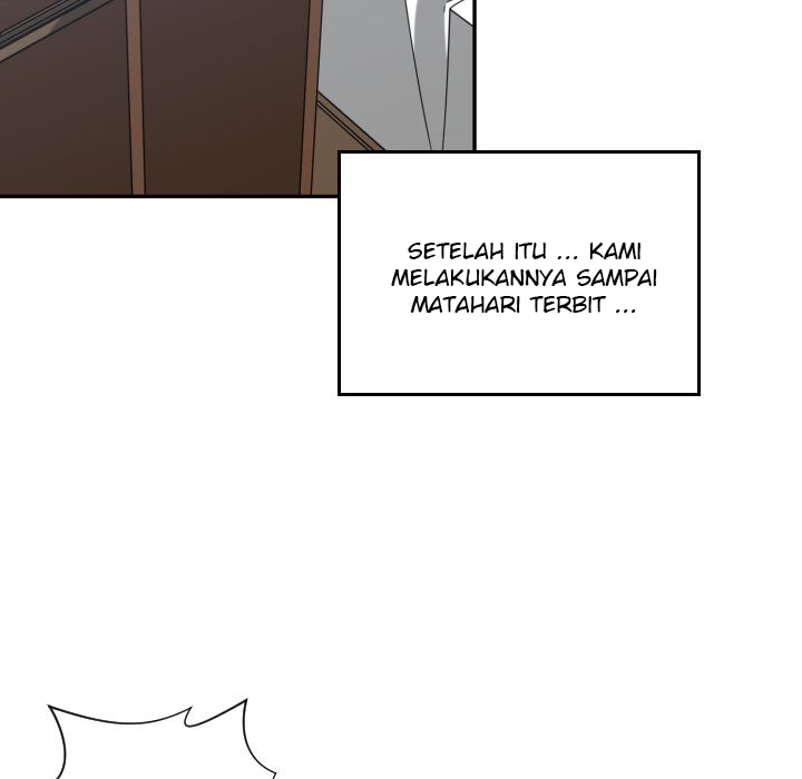 You’re Not That Special! - Chapter 41 95 You’re Not That Special! - Chapter 41 95