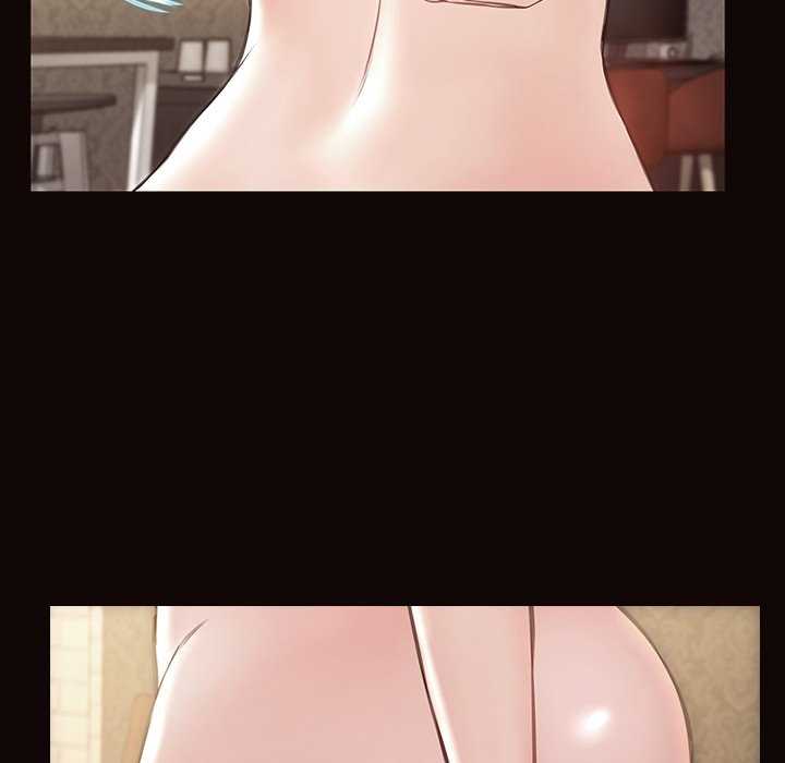 Superstar Cynthia Oh - Chapter 41 7