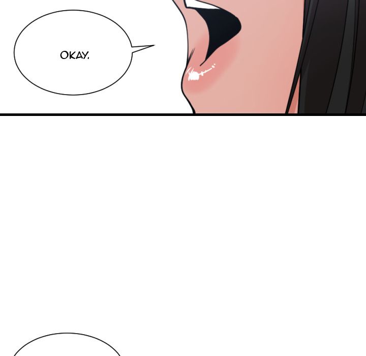 You’re Not That Special! - Chapter 41 115 You’re Not That Special! - Chapter 41 115