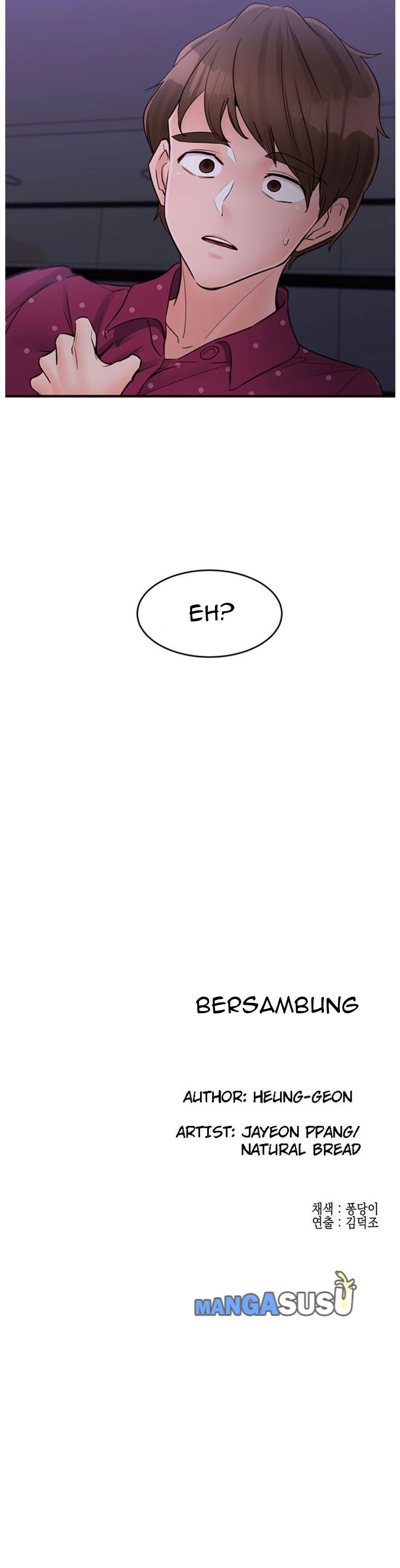 Public Interest - Chapter 41 25