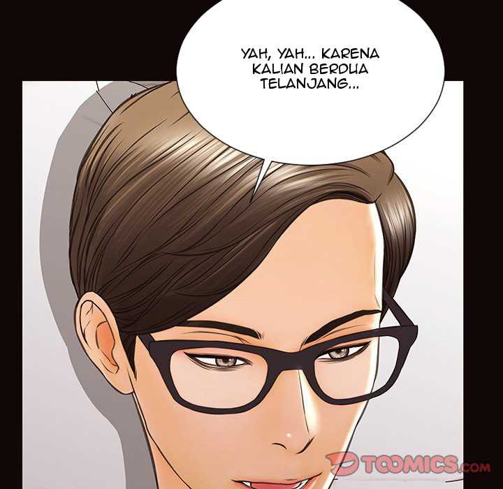 Superstar Cynthia Oh - Chapter 41 41