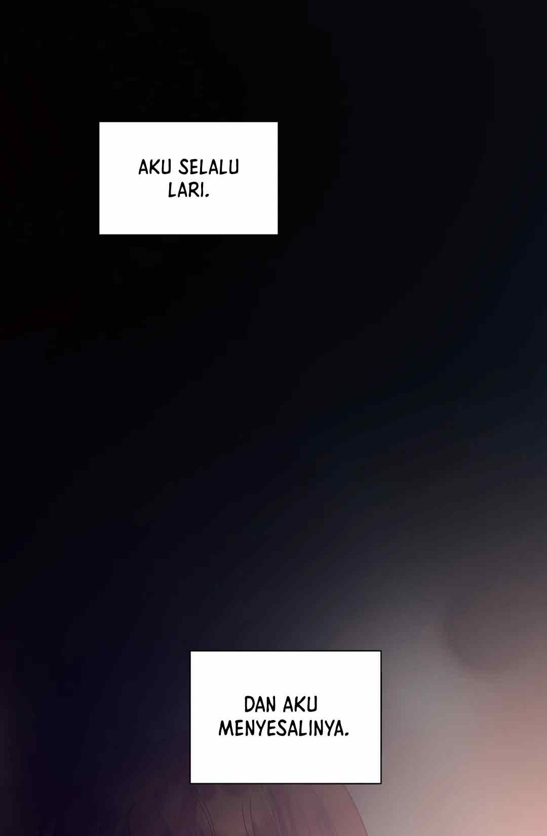 Hana’s Demons of Lust - Chapter 41 57 Hana’s Demons of Lust - Chapter 41 57