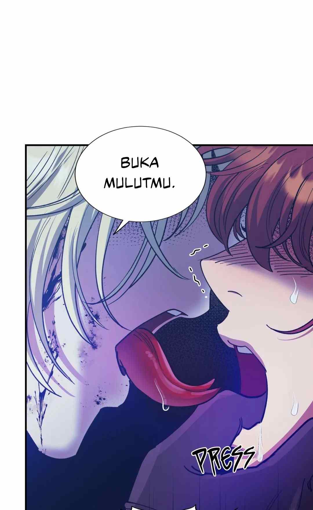 Hana’s Demons of Lust - Chapter 41 18 Hana’s Demons of Lust - Chapter 41 18