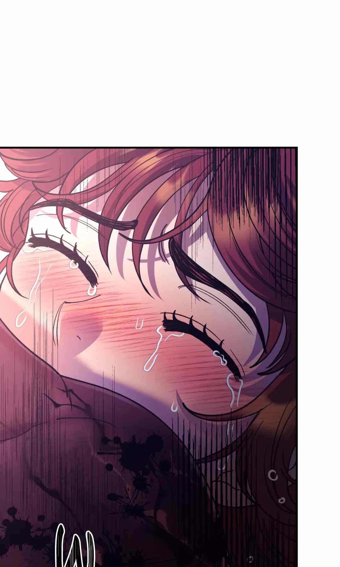 Hana’s Demons of Lust - Chapter 41 35 Hana’s Demons of Lust - Chapter 41 35