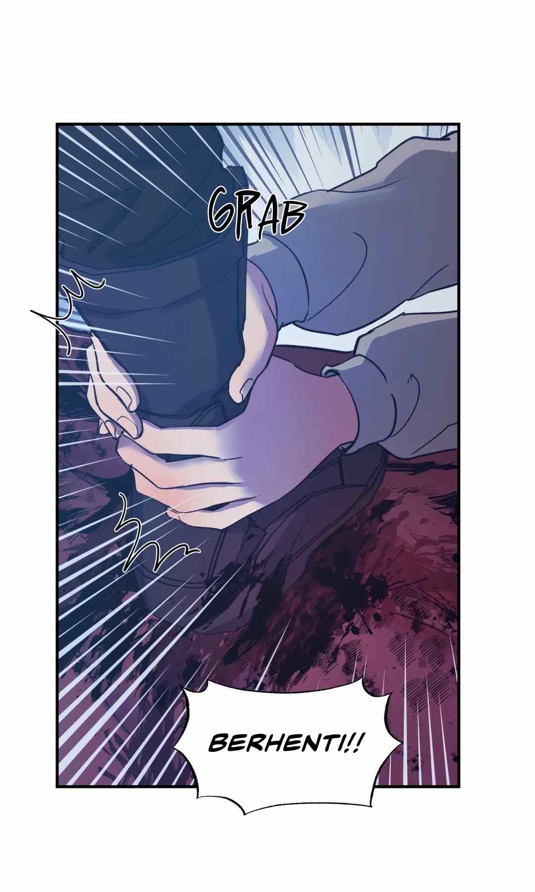 Hana’s Demons of Lust - Chapter 41 10 Hana’s Demons of Lust - Chapter 41 10