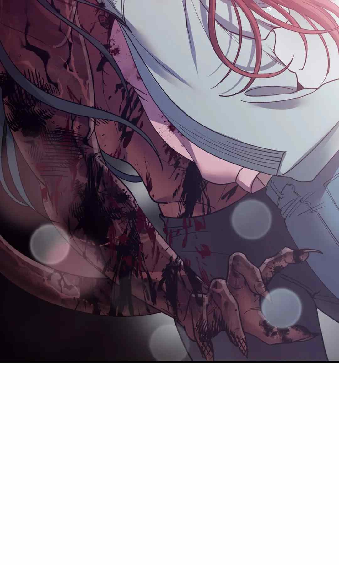 Hana’s Demons of Lust - Chapter 41 64 Hana’s Demons of Lust - Chapter 41 64