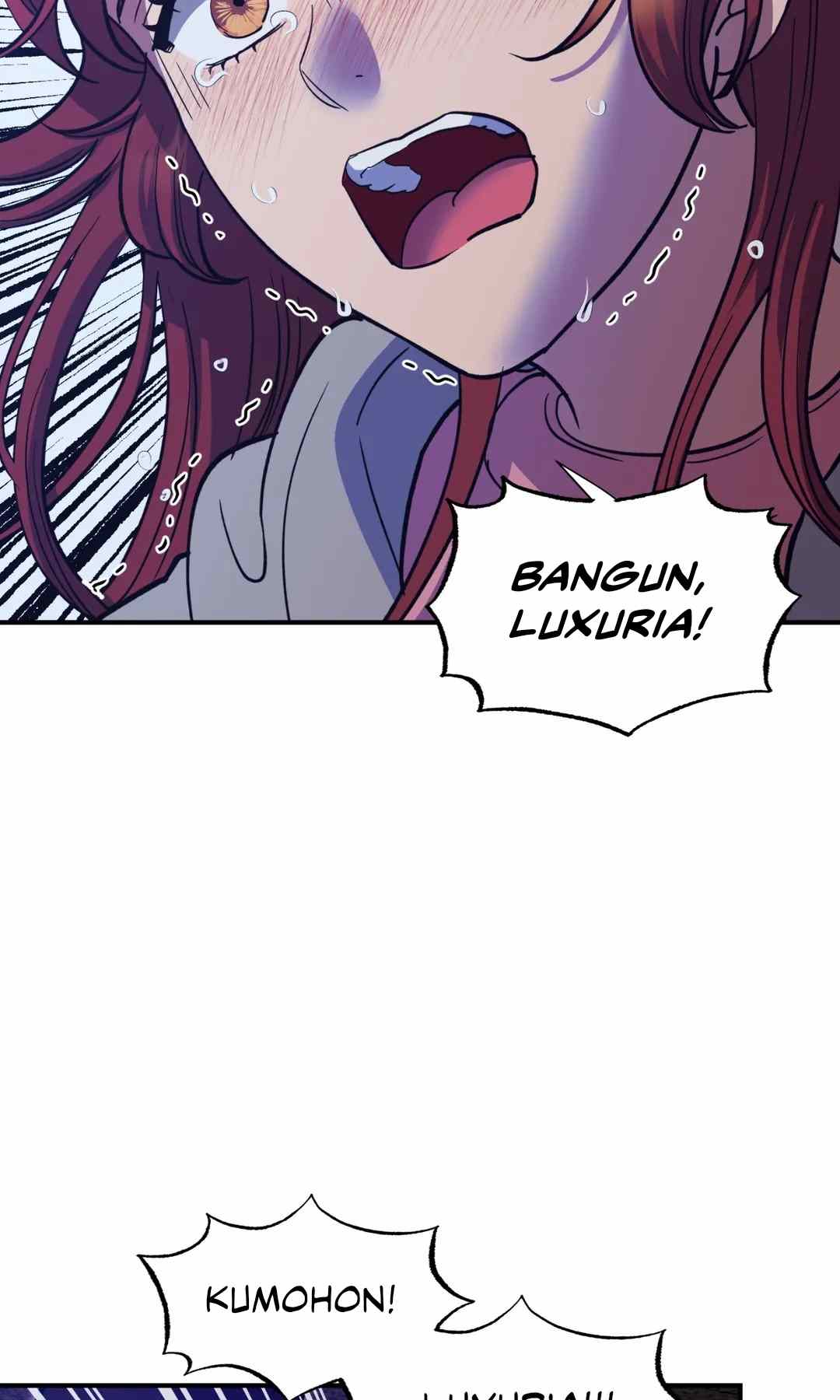 Hana’s Demons of Lust - Chapter 41 4 Hana’s Demons of Lust - Chapter 41 4