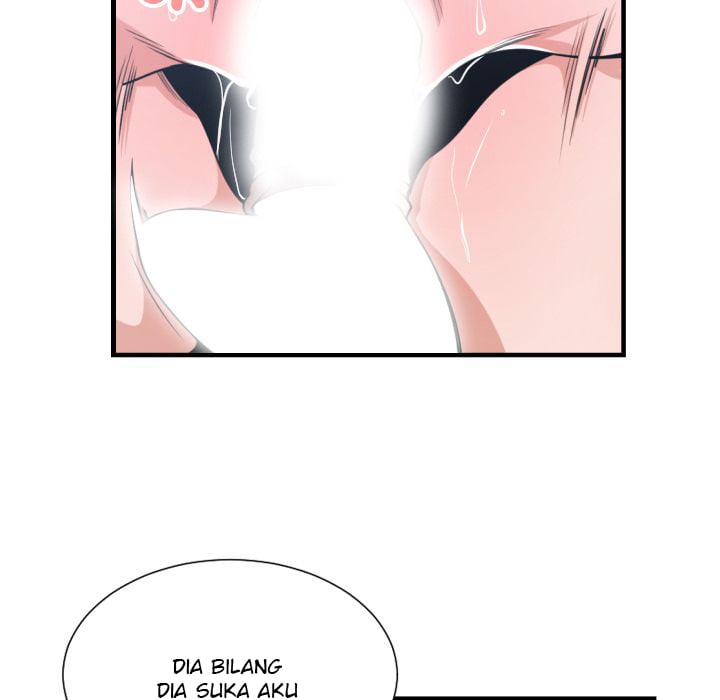 You’re Not That Special! - Chapter 41 16 You’re Not That Special! - Chapter 41 16