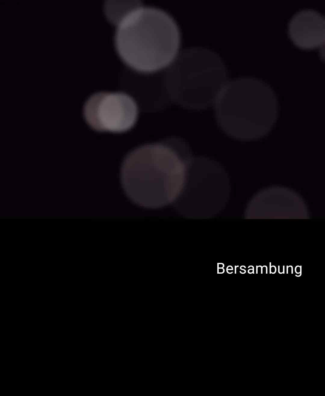 Hana’s Demons of Lust - Chapter 41 81 Hana’s Demons of Lust - Chapter 41 81