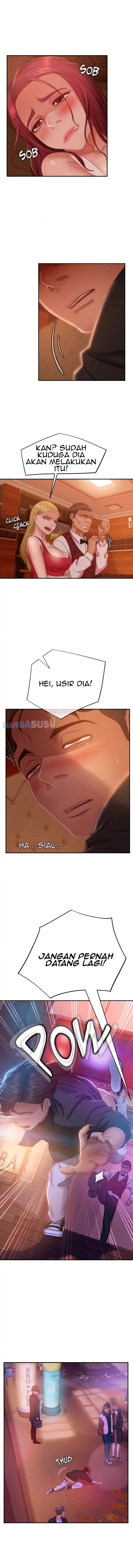 A Twisted Day - Chapter 41 7