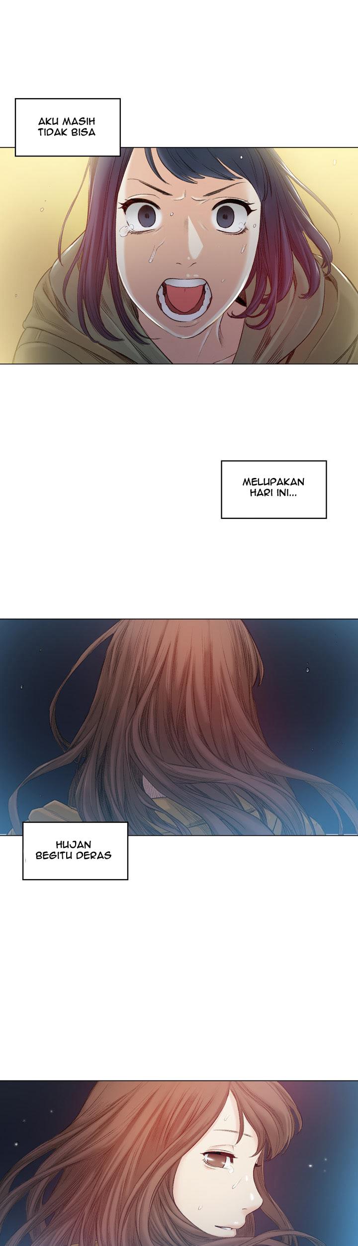 By Chance - Chapter 41 23