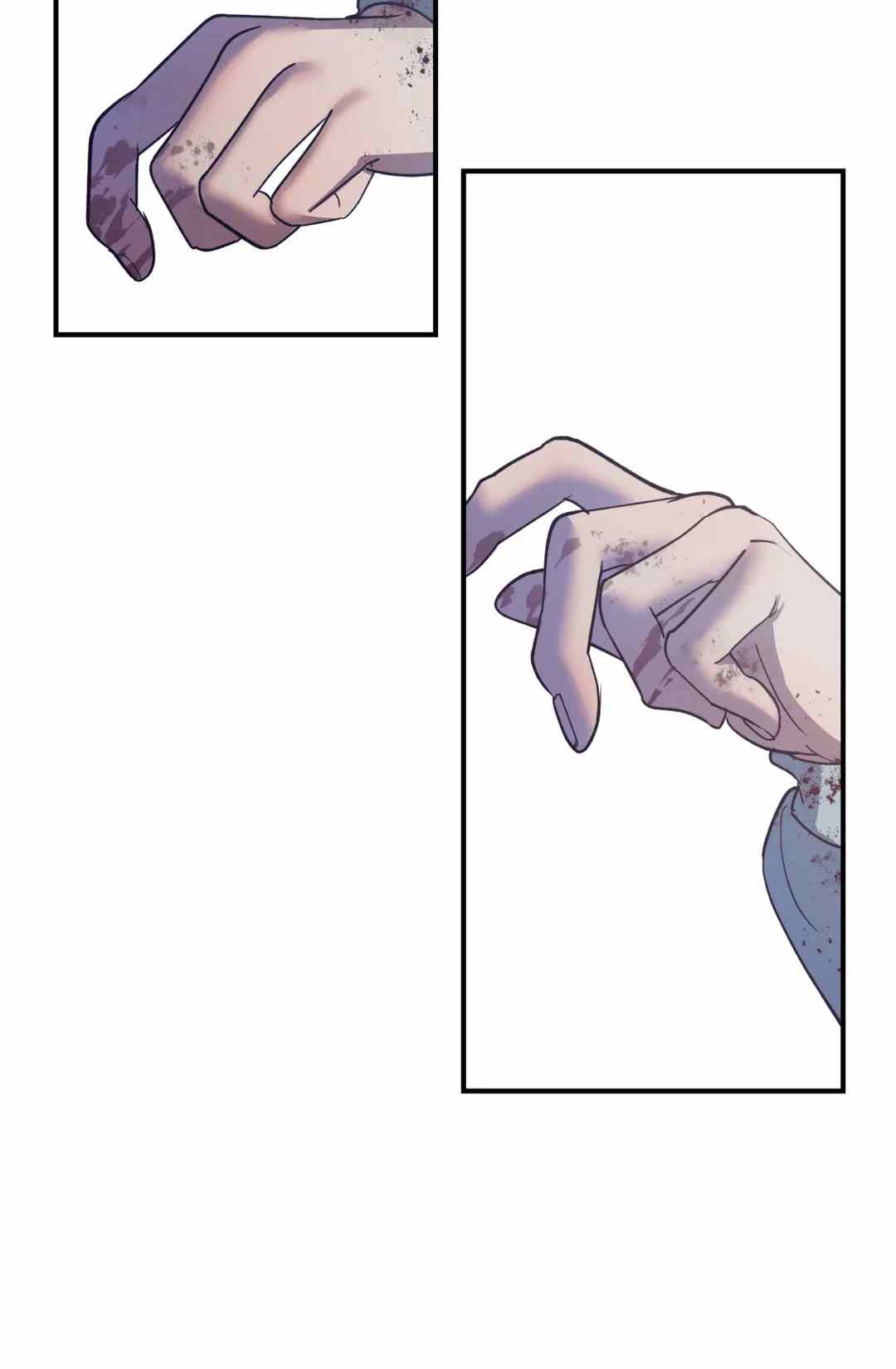 Hana’s Demons of Lust - Chapter 41 60 Hana’s Demons of Lust - Chapter 41 60