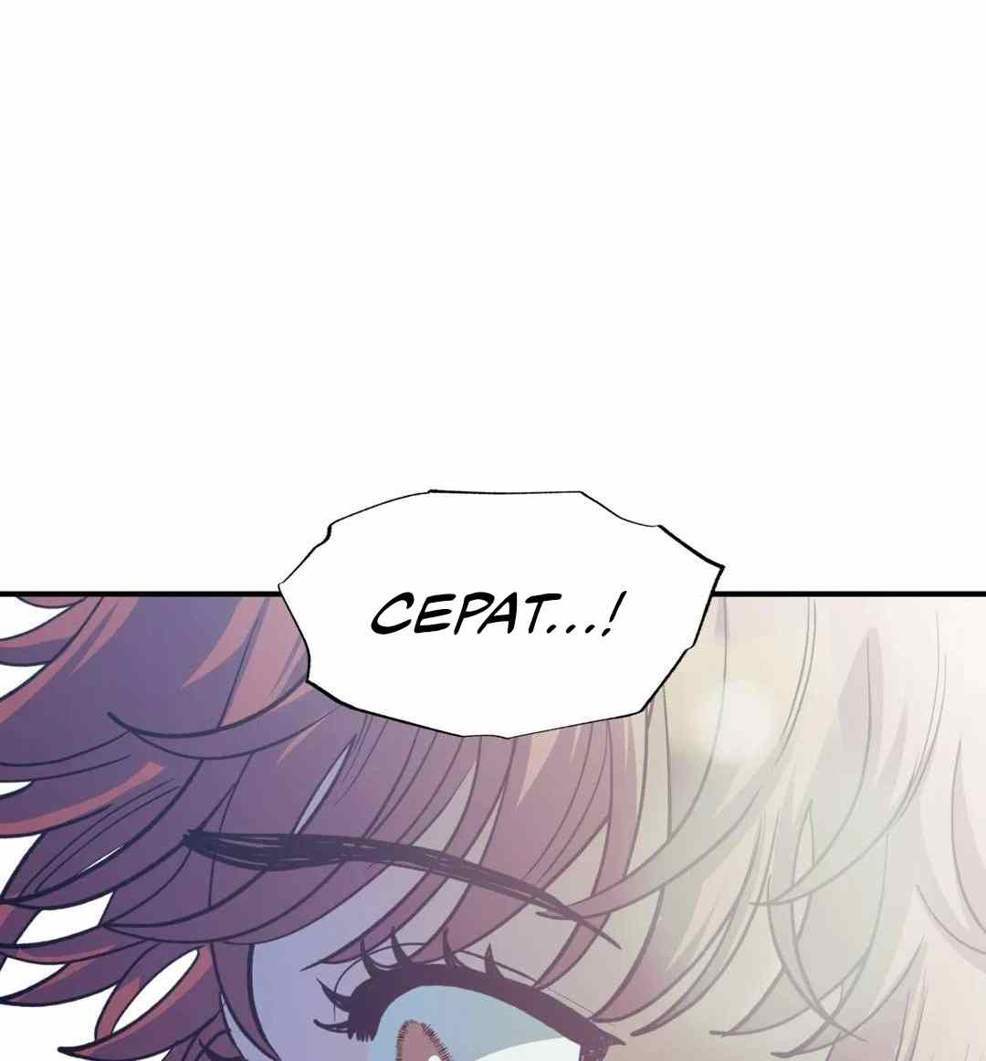 Hana’s Demons of Lust - Chapter 41 54 Hana’s Demons of Lust - Chapter 41 54