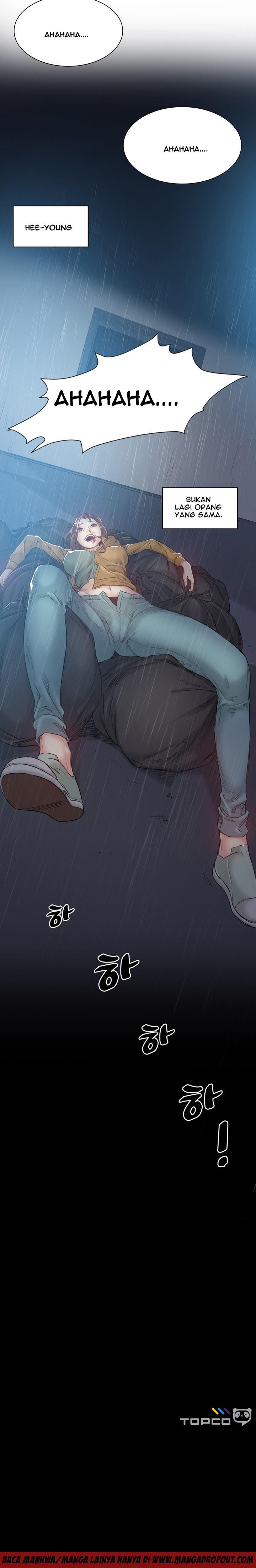By Chance - Chapter 41 37