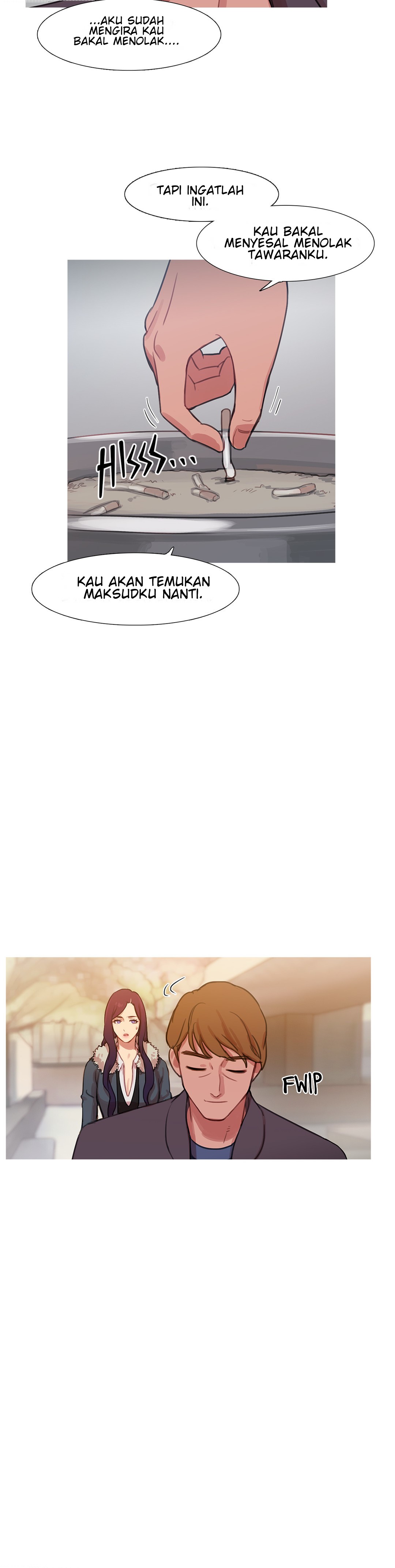 Fatal Woman - Chapter 41 13