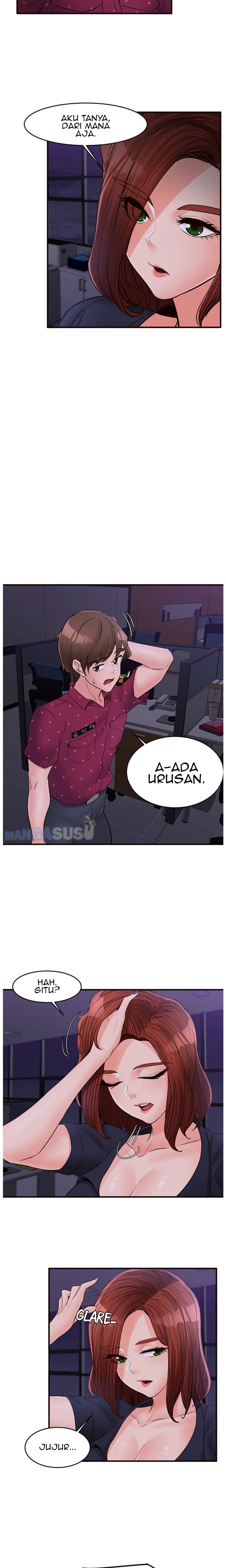 Public Interest - Chapter 41 21