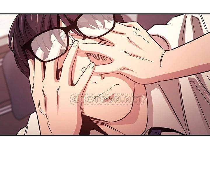 Mother Hunting - Chapter 41 19