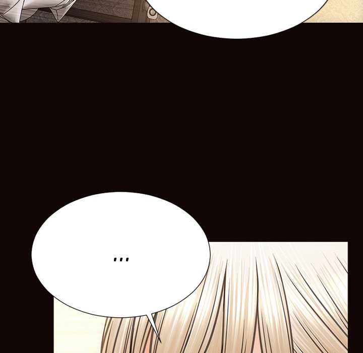 Superstar Cynthia Oh - Chapter 41 135