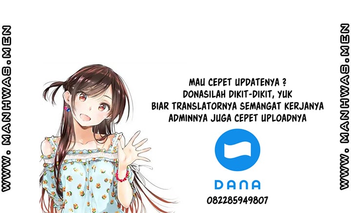 Mother Hunting - Chapter 41 3