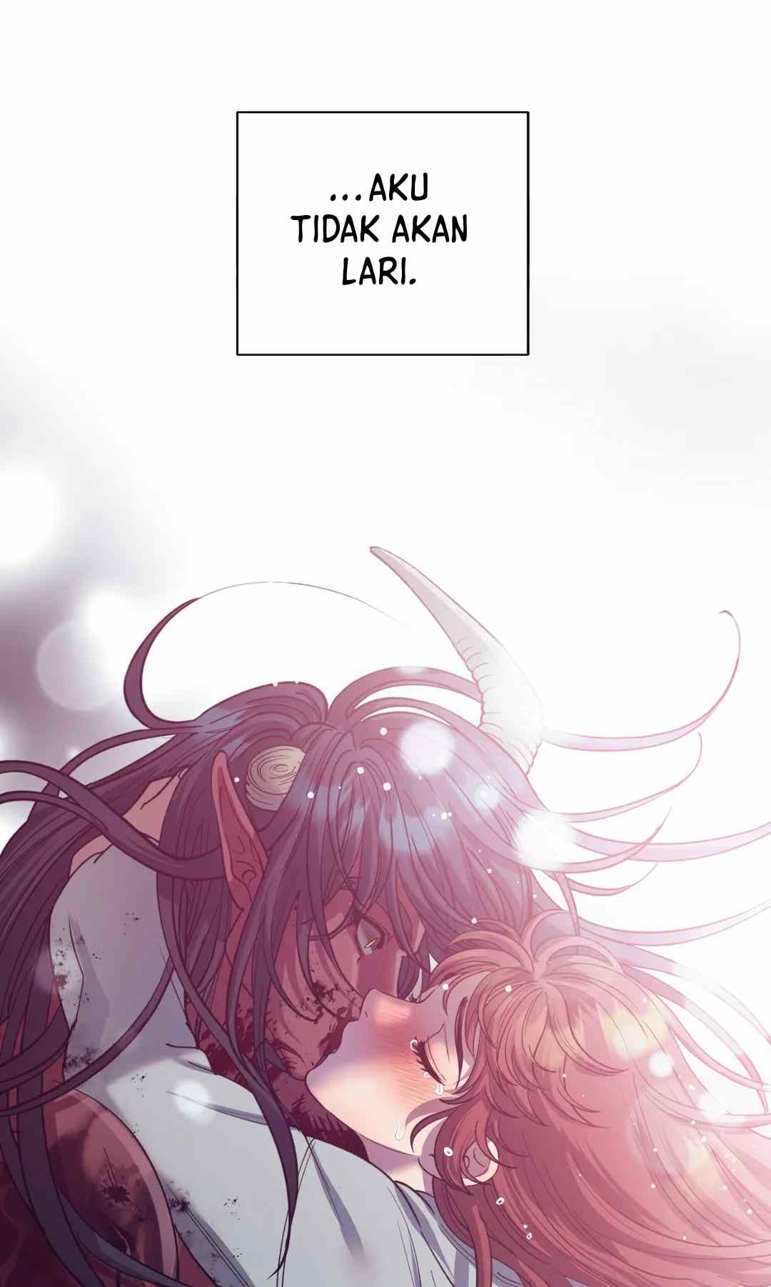 Hana’s Demons of Lust - Chapter 41 63 Hana’s Demons of Lust - Chapter 41 63