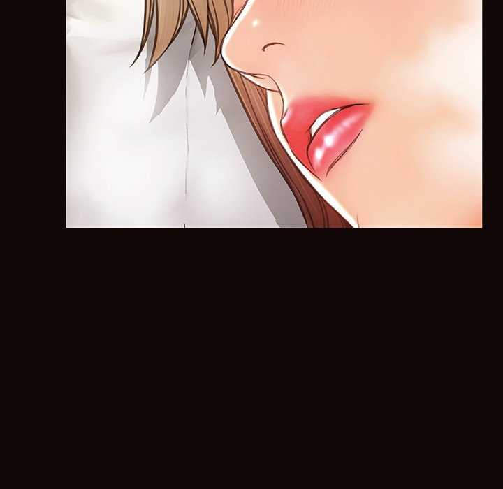 Superstar Cynthia Oh - Chapter 41 67
