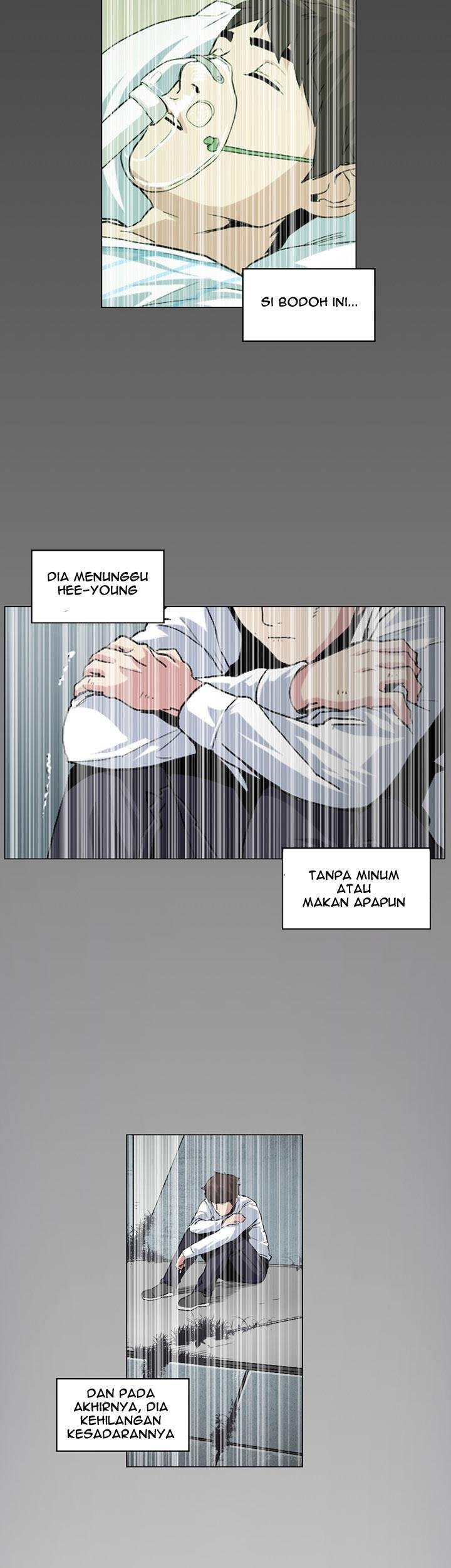 By Chance - Chapter 41 2