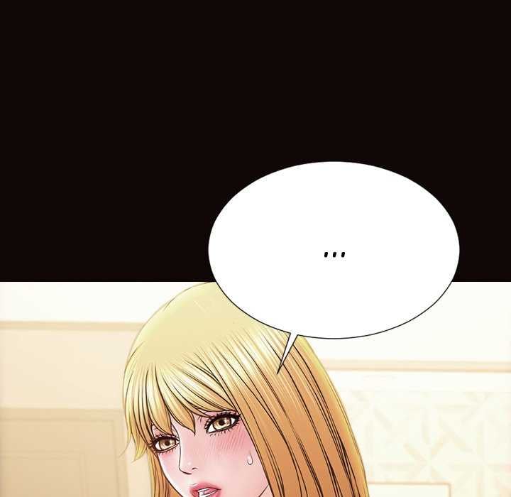 Superstar Cynthia Oh - Chapter 41 9