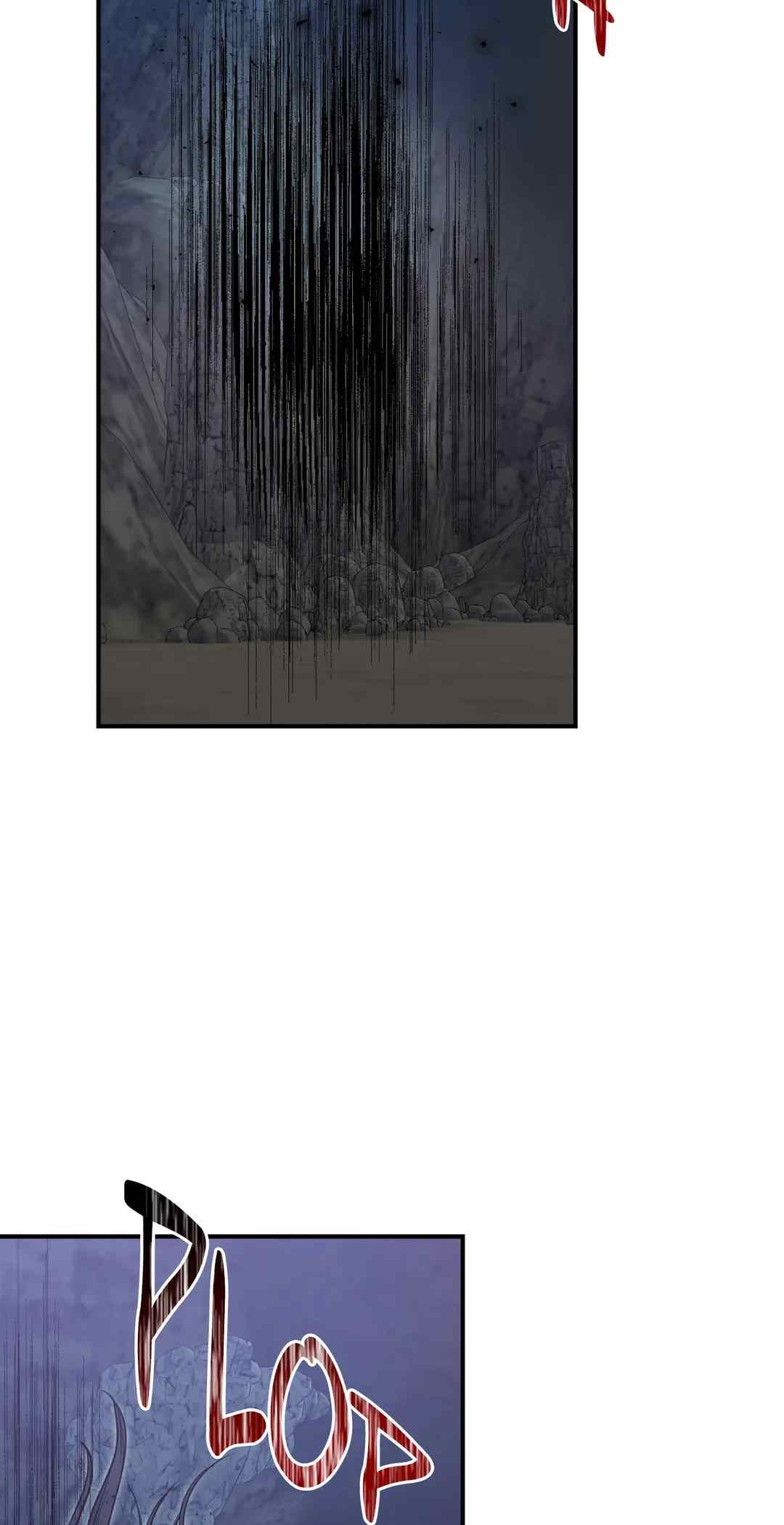 Hana’s Demons of Lust - Chapter 41 40 Hana’s Demons of Lust - Chapter 41 40