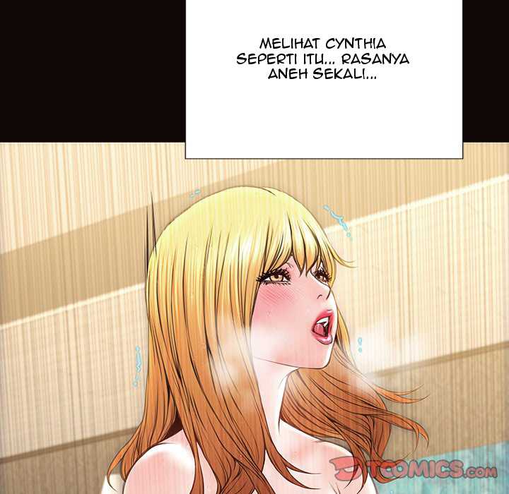 Superstar Cynthia Oh - Chapter 41 137
