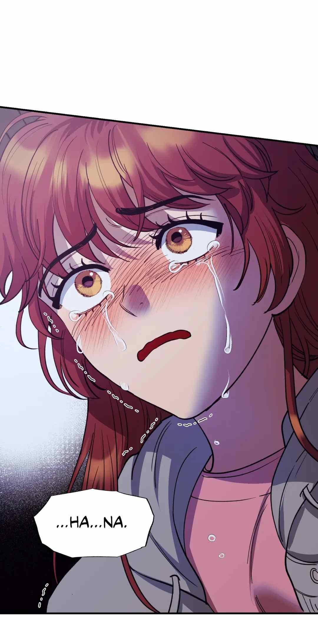 Hana’s Demons of Lust - Chapter 41 26 Hana’s Demons of Lust - Chapter 41 26