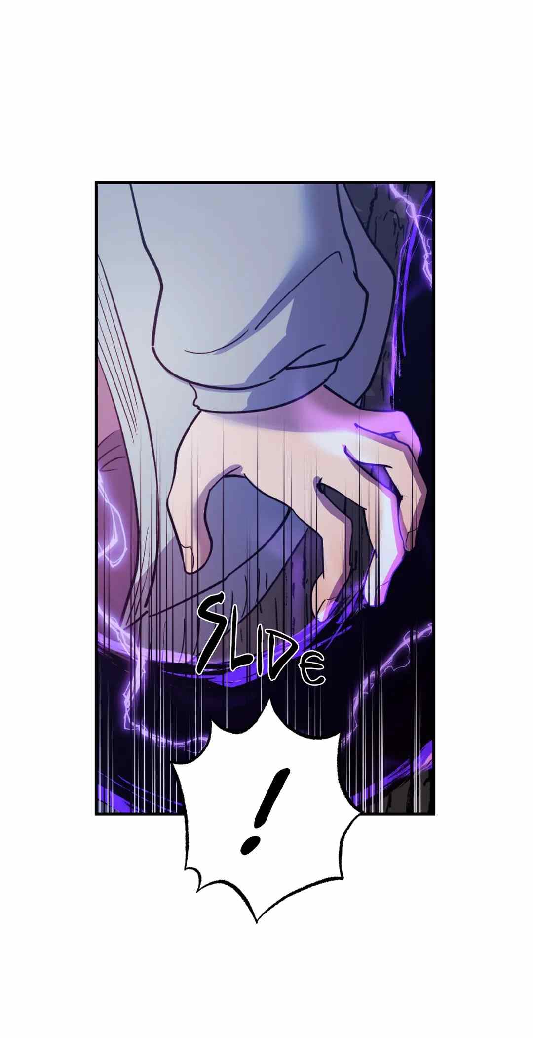 Hana’s Demons of Lust - Chapter 41 22 Hana’s Demons of Lust - Chapter 41 22