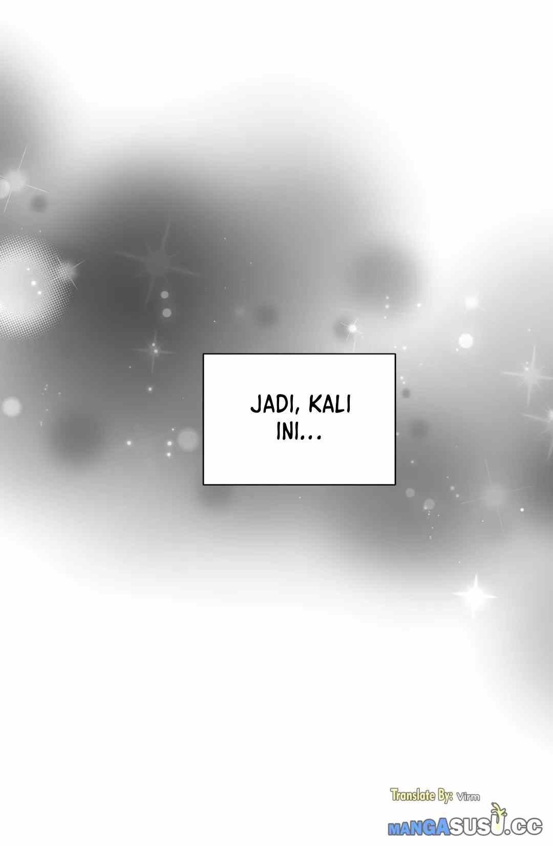 Hana’s Demons of Lust - Chapter 41 61 Hana’s Demons of Lust - Chapter 41 61