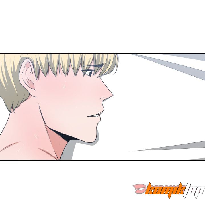 You’re Not That Special! - Chapter 41 93 You’re Not That Special! - Chapter 41 93