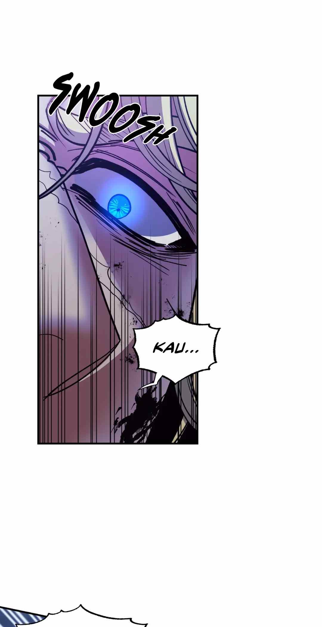 Hana’s Demons of Lust - Chapter 41 12 Hana’s Demons of Lust - Chapter 41 12