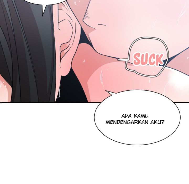 You’re Not That Special! - Chapter 41 84 You’re Not That Special! - Chapter 41 84