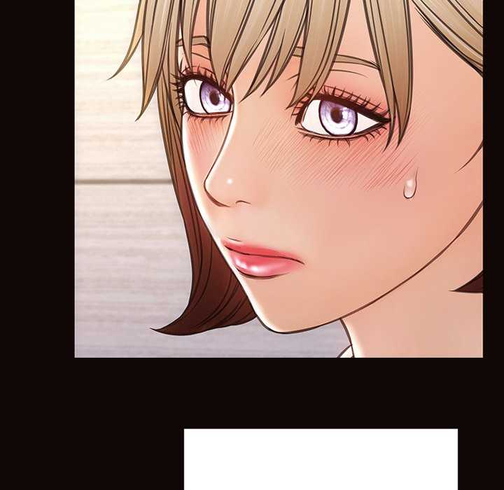 Superstar Cynthia Oh - Chapter 41 136