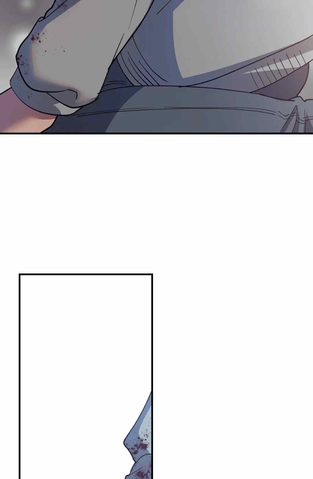 Hana’s Demons of Lust - Chapter 41 59 Hana’s Demons of Lust - Chapter 41 59