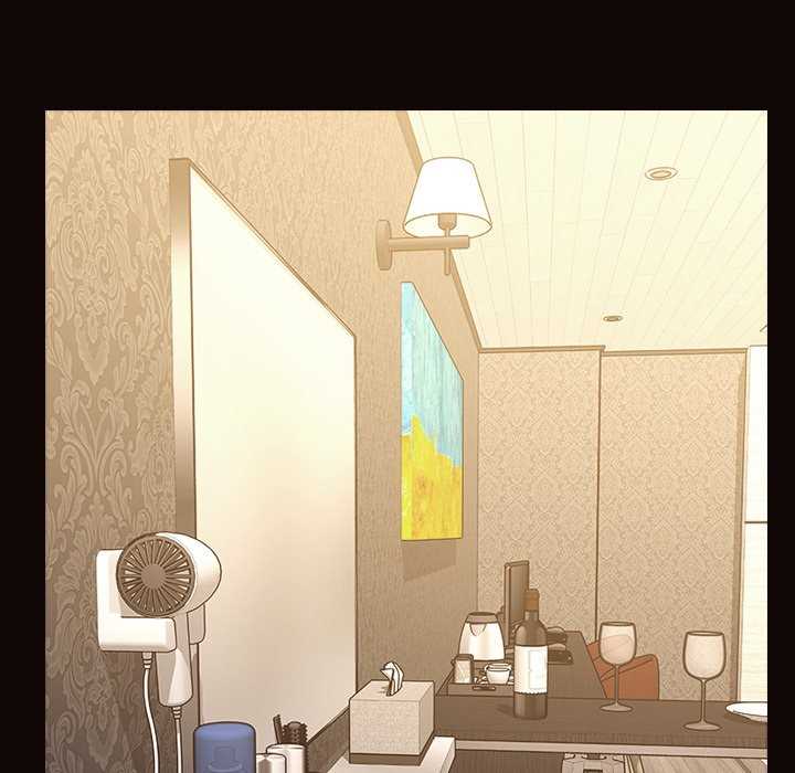 Superstar Cynthia Oh - Chapter 41 30