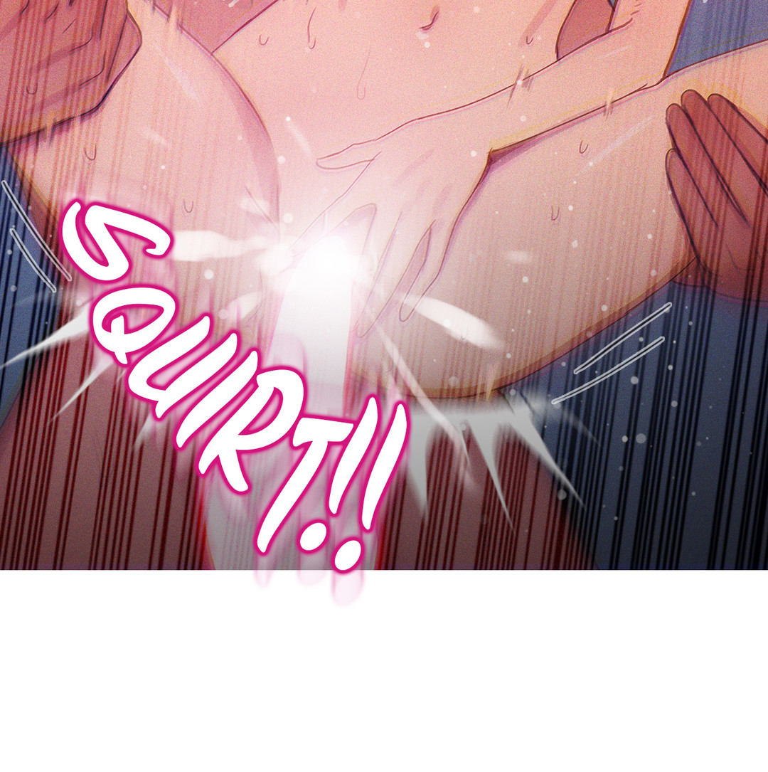 Fatal Woman - Chapter 41 42