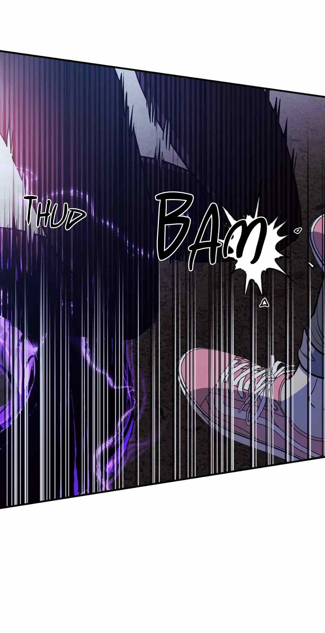 Hana’s Demons of Lust - Chapter 41 23 Hana’s Demons of Lust - Chapter 41 23