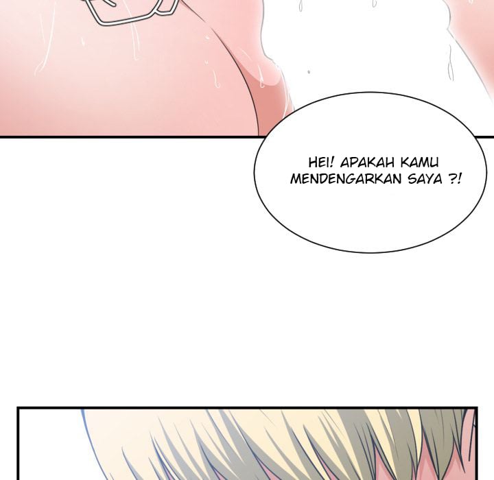 You’re Not That Special! - Chapter 41 51 You’re Not That Special! - Chapter 41 51