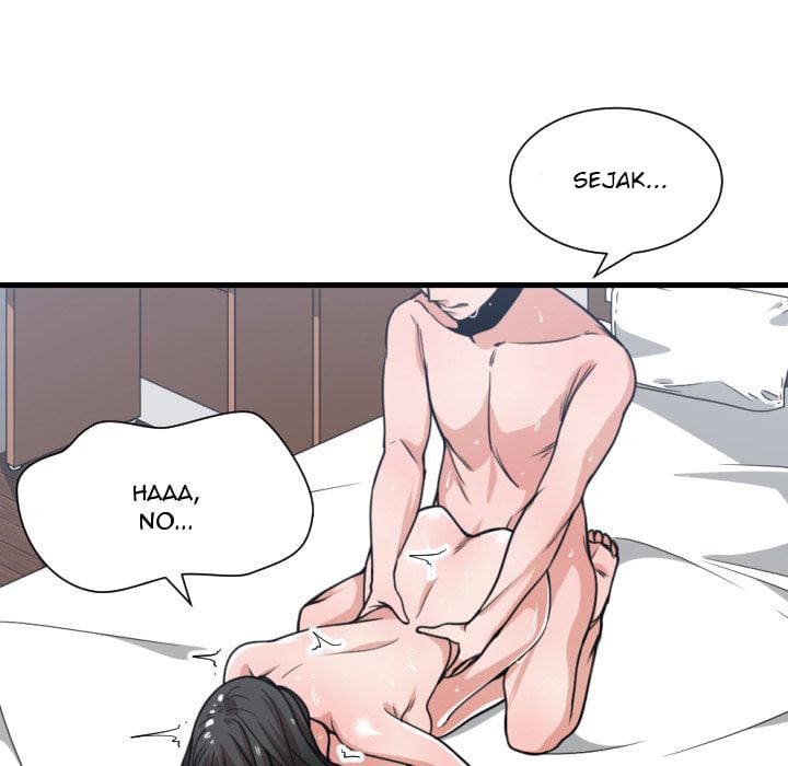 You’re Not That Special! - Chapter 41 70 You’re Not That Special! - Chapter 41 70