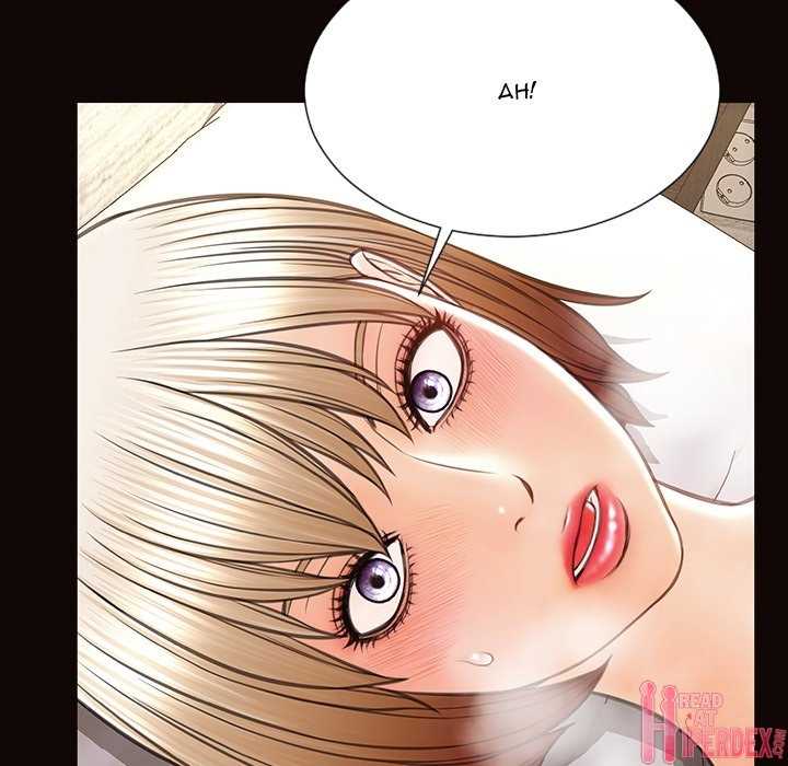 Superstar Cynthia Oh - Chapter 41 63