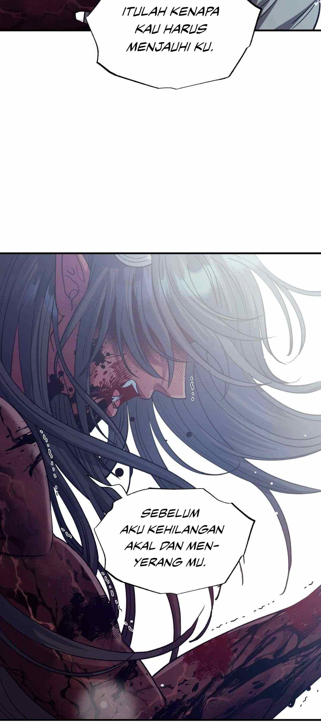 Hana’s Demons of Lust - Chapter 41 53 Hana’s Demons of Lust - Chapter 41 53