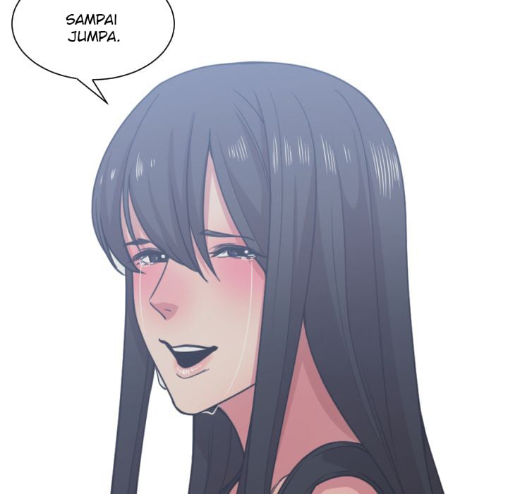 You’re Not That Special! - Chapter 41 116 You’re Not That Special! - Chapter 41 116