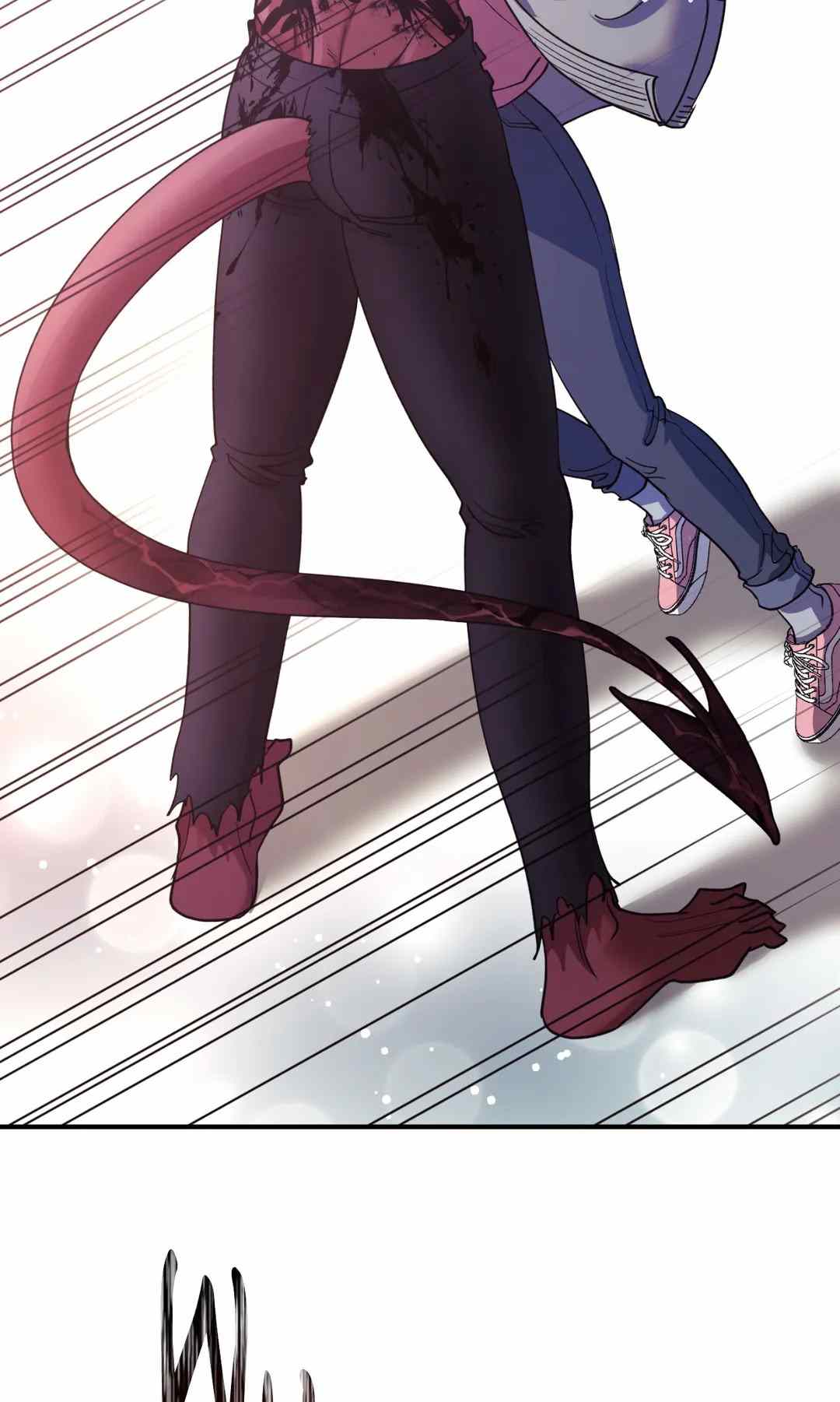 Hana’s Demons of Lust - Chapter 41 33 Hana’s Demons of Lust - Chapter 41 33